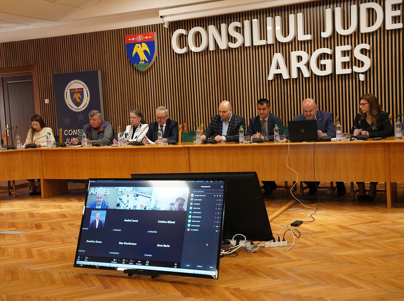 Foto_2.jpg