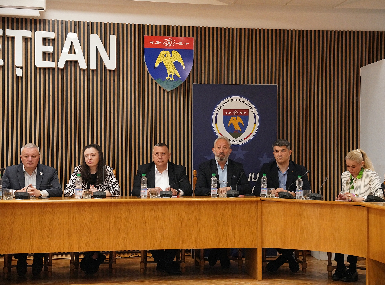 Foto_3.jpg