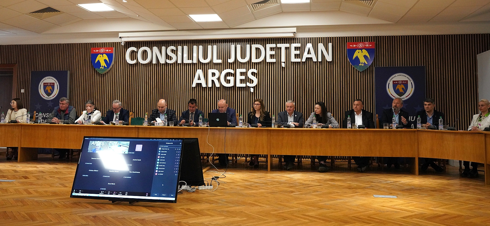Foto_4.jpg