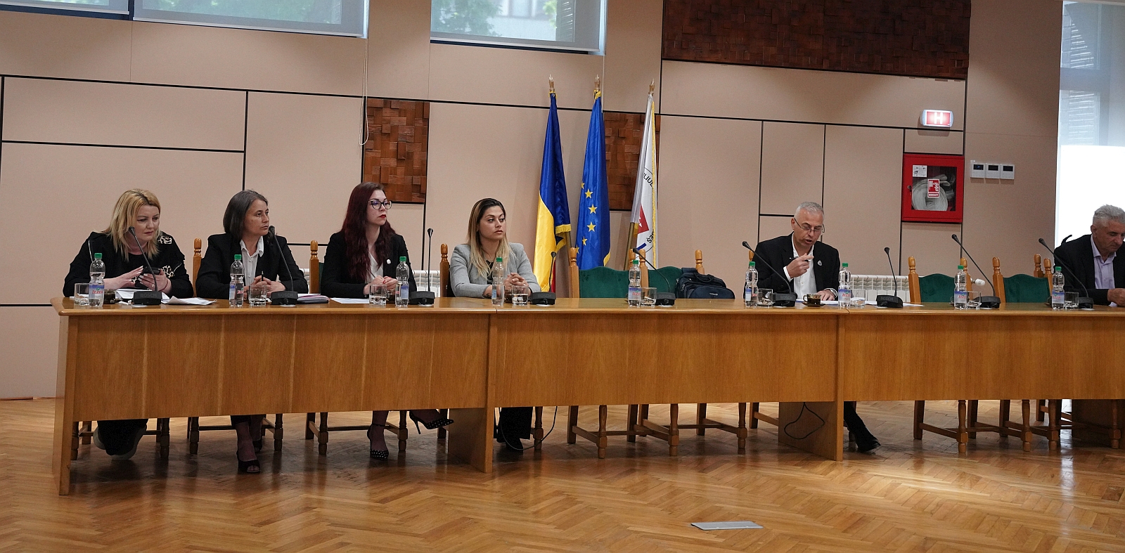 Foto_5.jpg