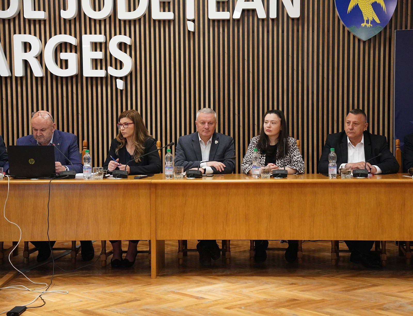 Foto_9.jpg