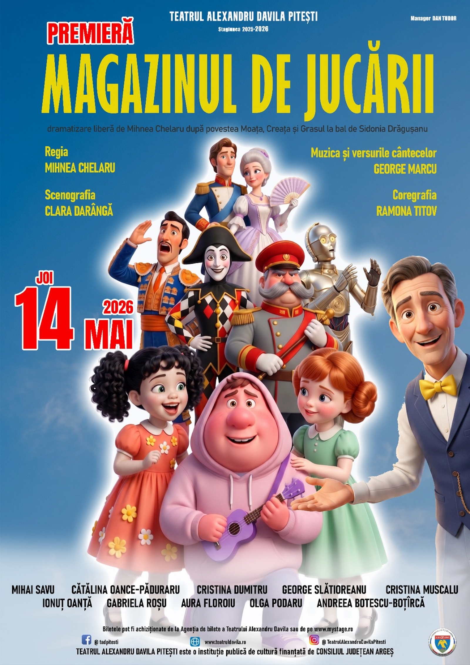 AFIS_MAGAZINUL_DE_JUCARII_PREMIERA.jpg