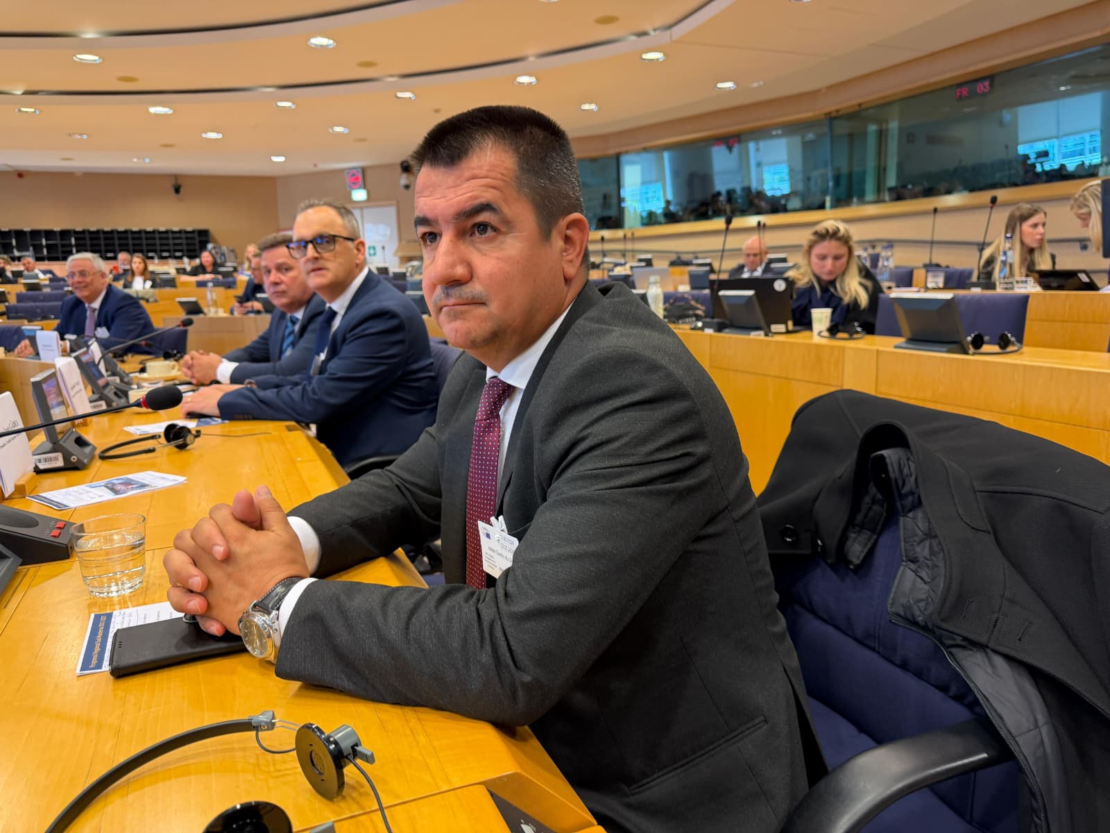 CJ_Arges_Parlamentul_European_1.jpg