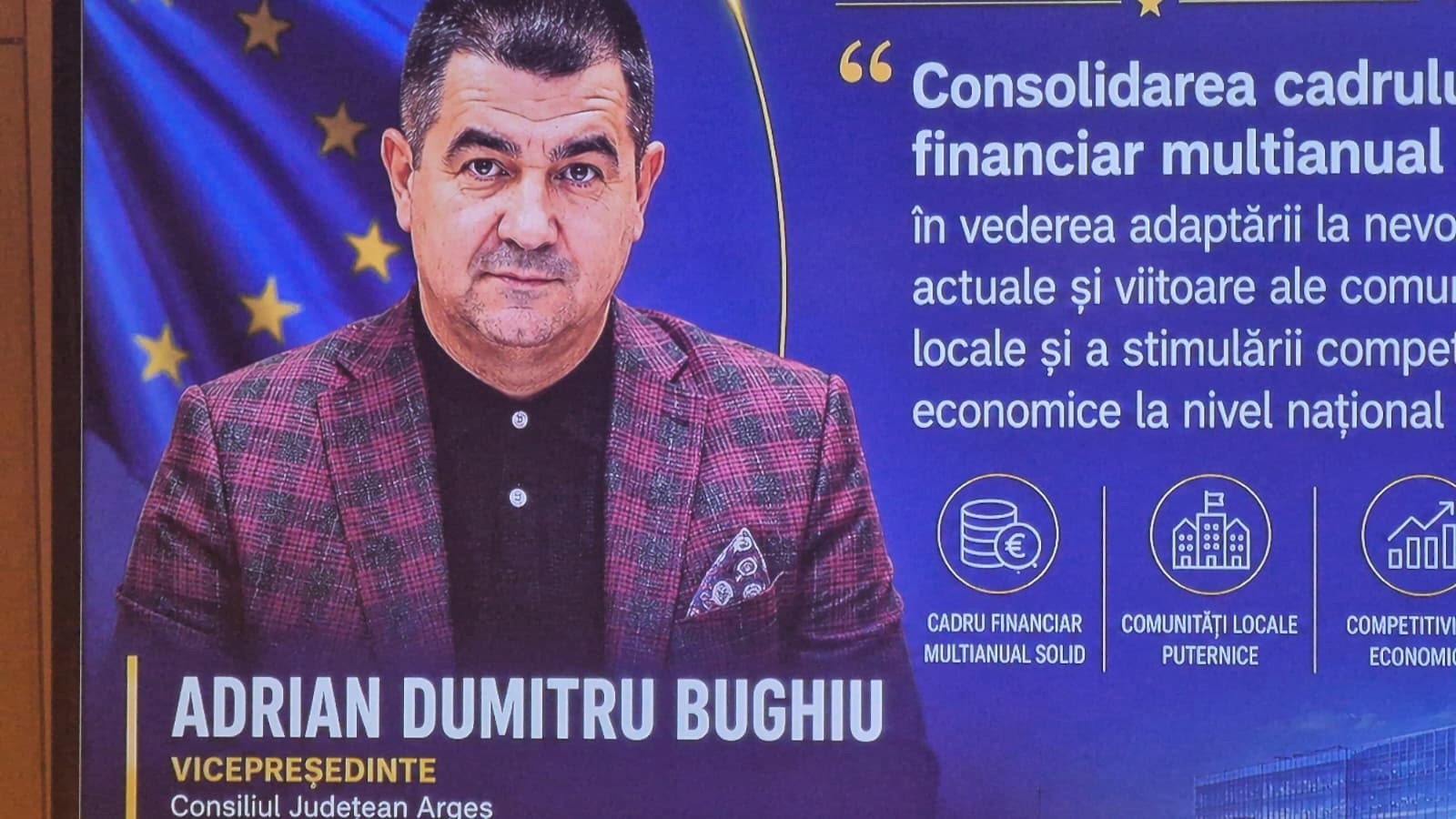 CJ_Arges_Parlamentul_European_2.jpg