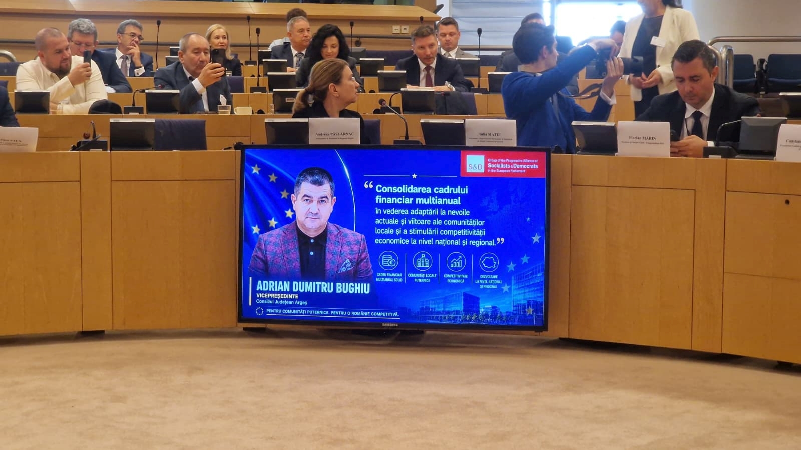 CJ_Arges_Parlamentul_European_3.jpg