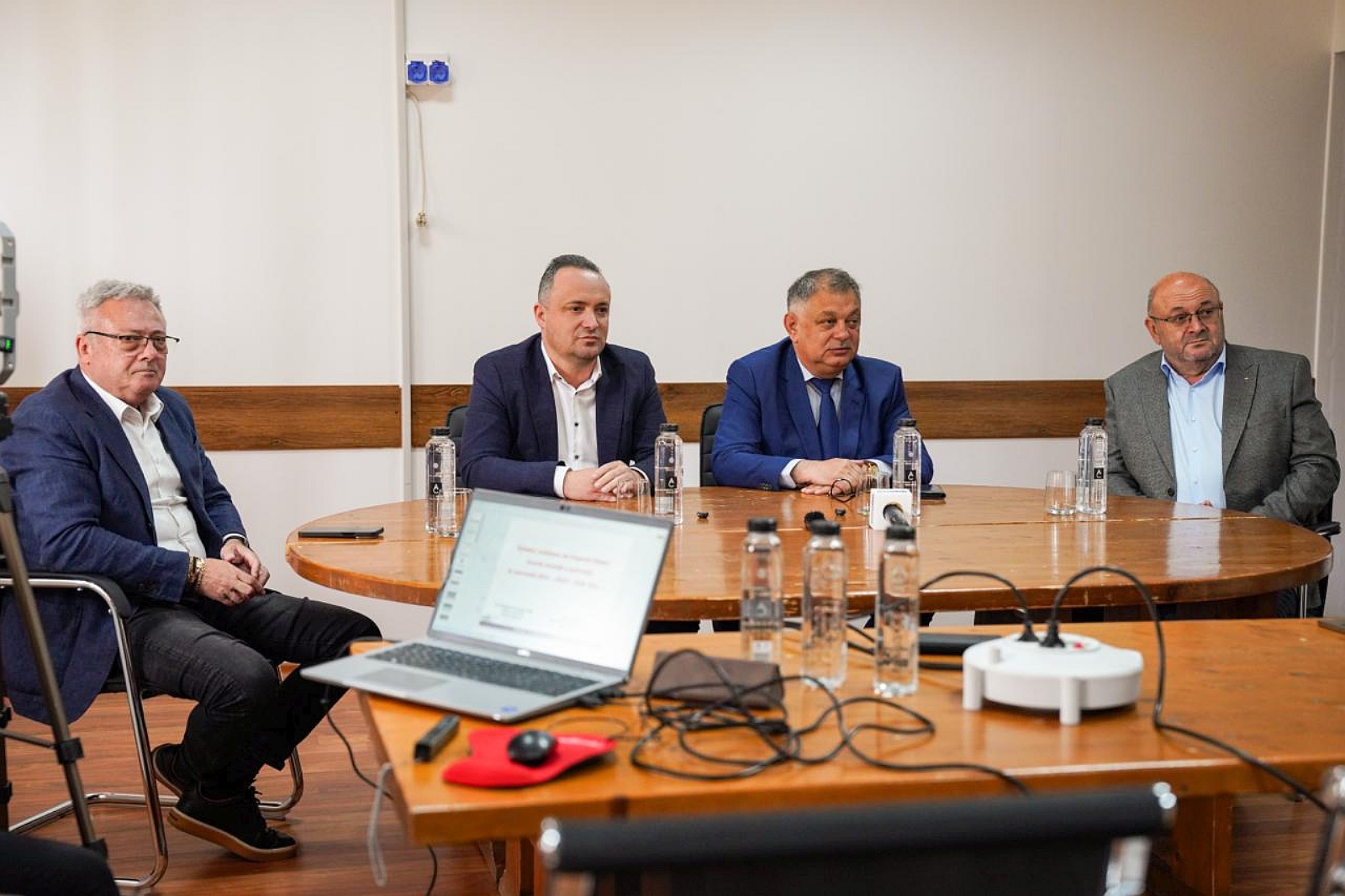 Foto_2.jpg