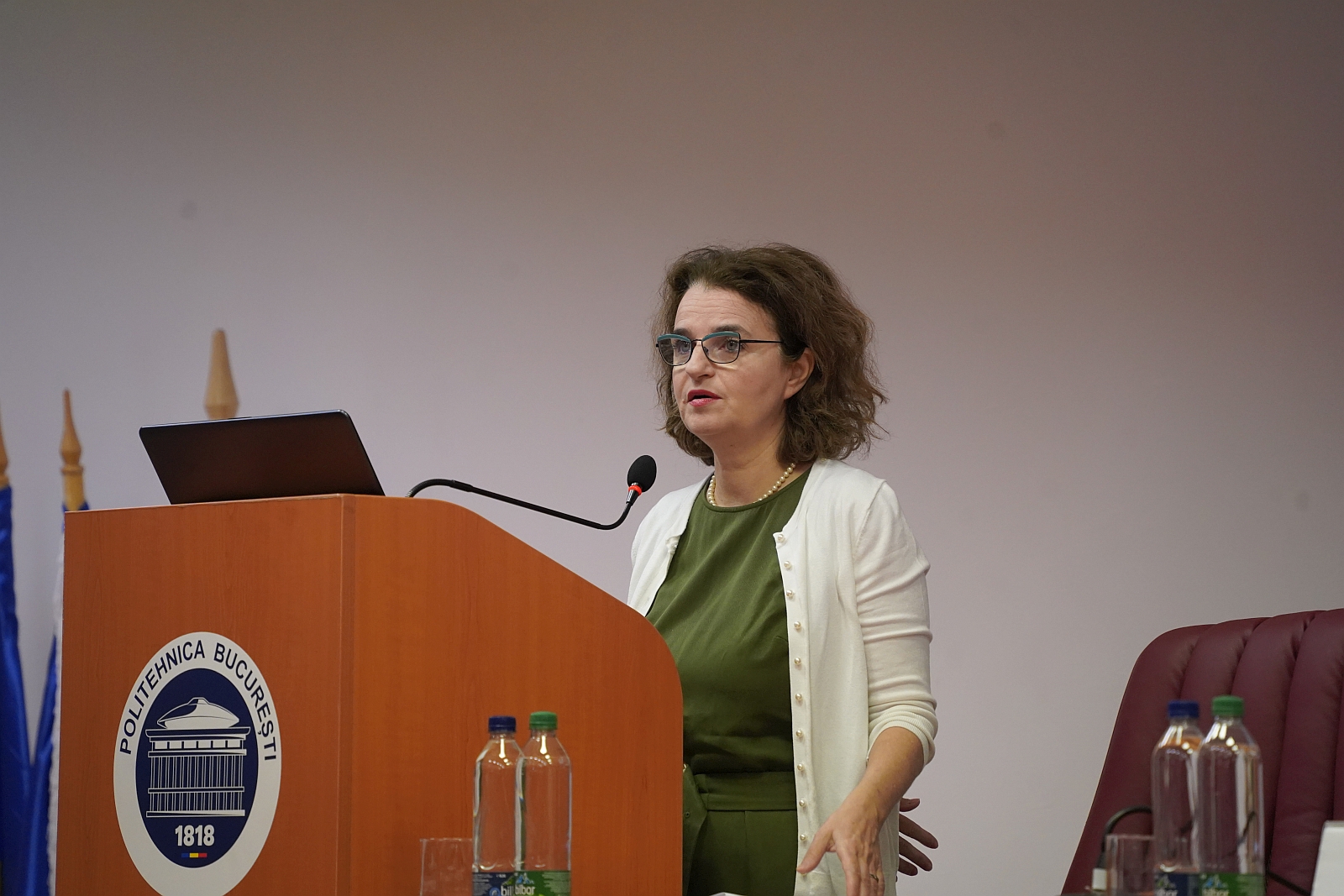 Foto_10.jpg