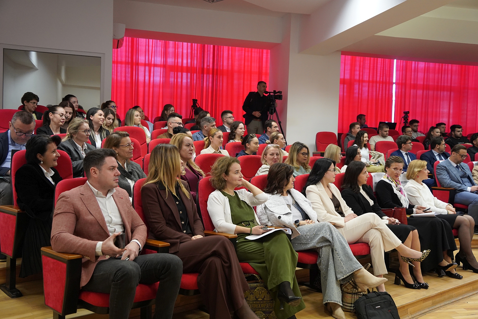 Foto_11.jpg