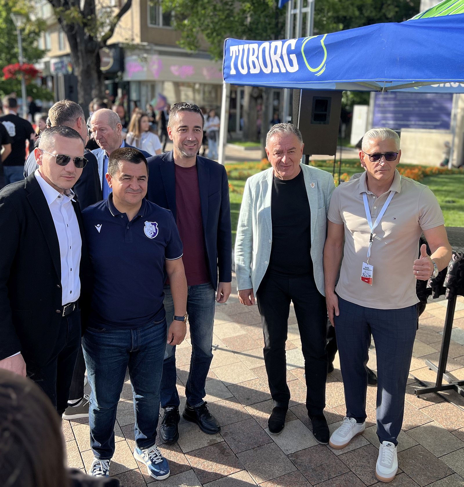 Foto_1.jpg