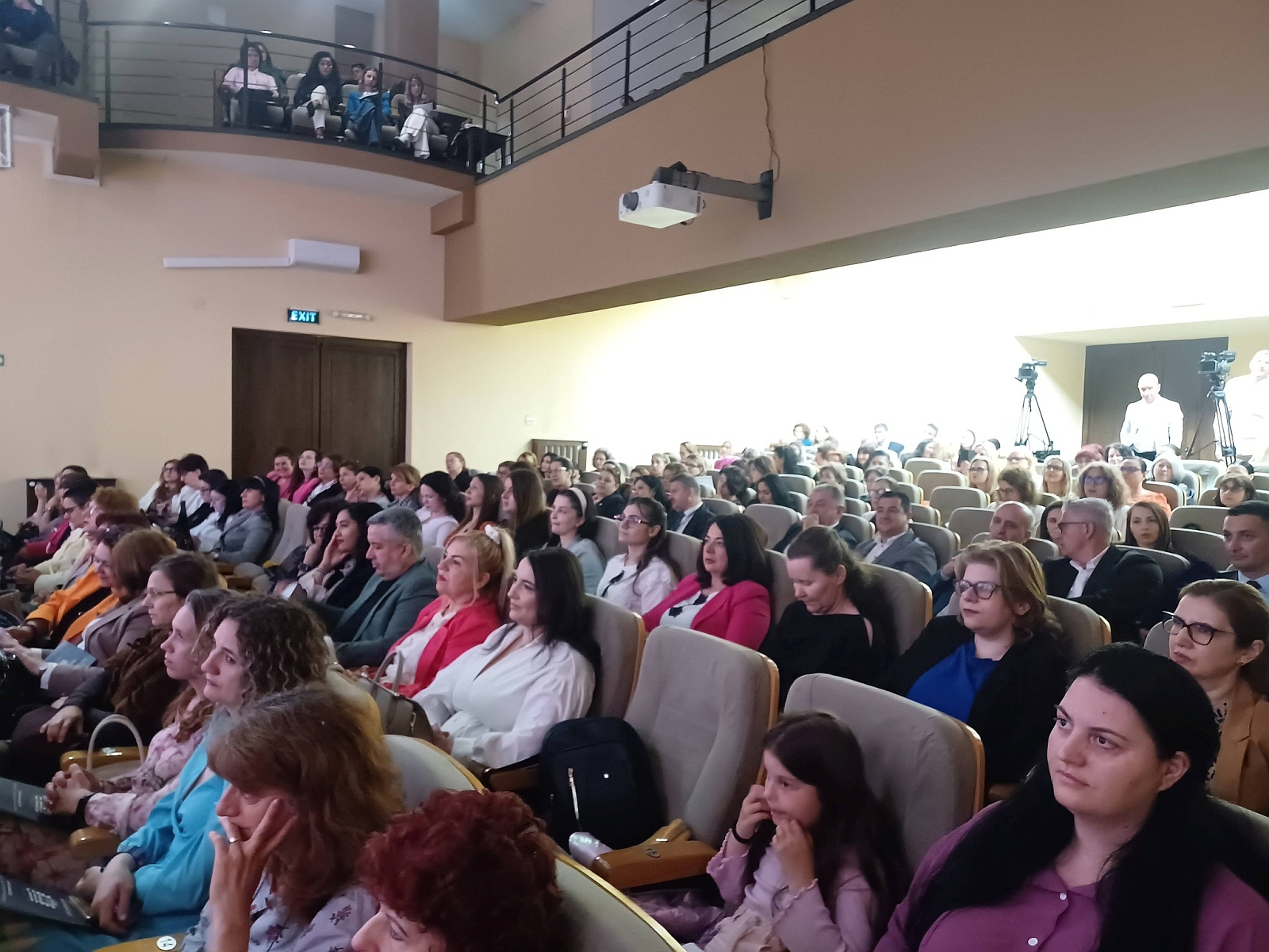 Edu_Fest_2026.jpg