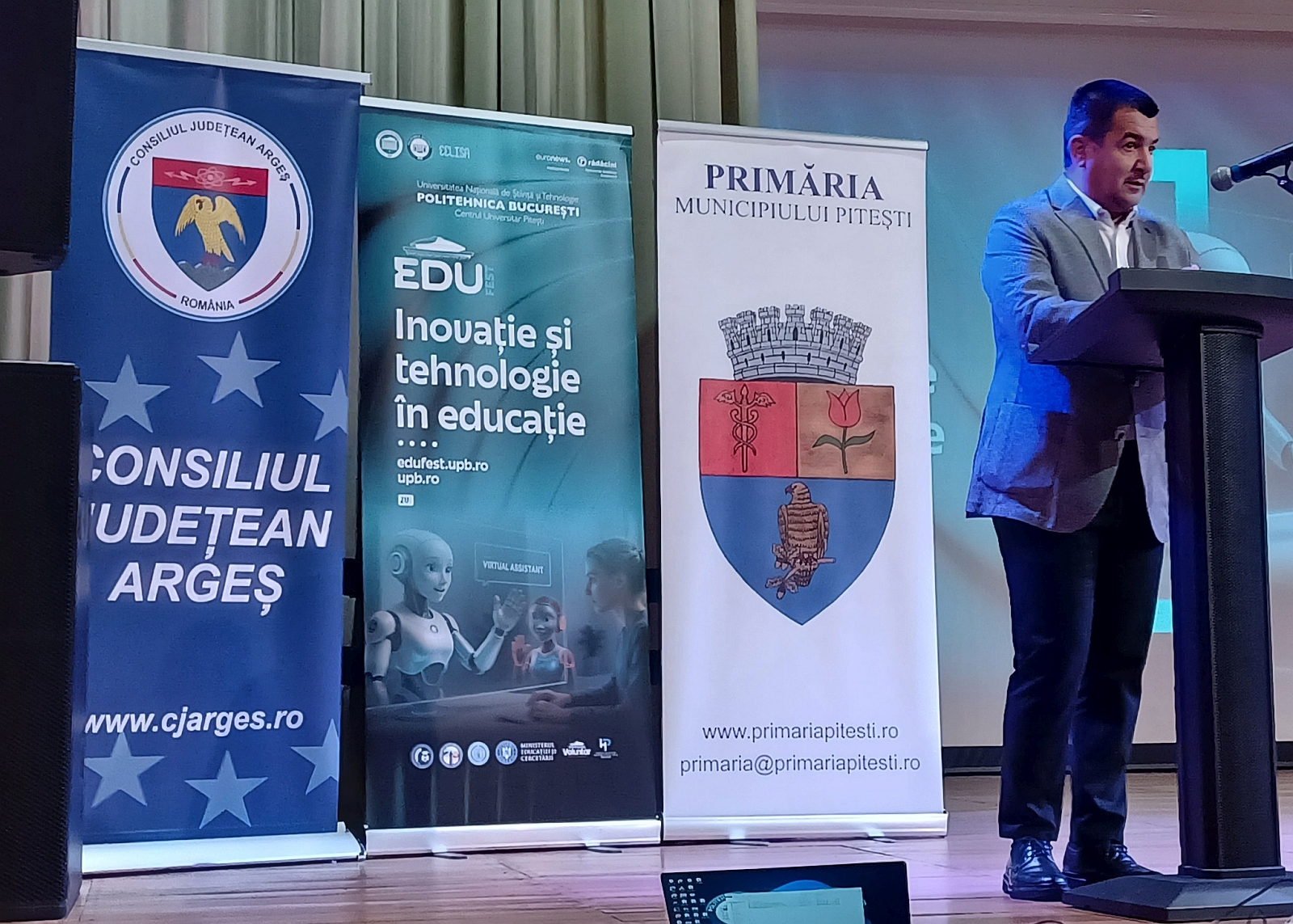 Edu_Fest_2026_10.jpg