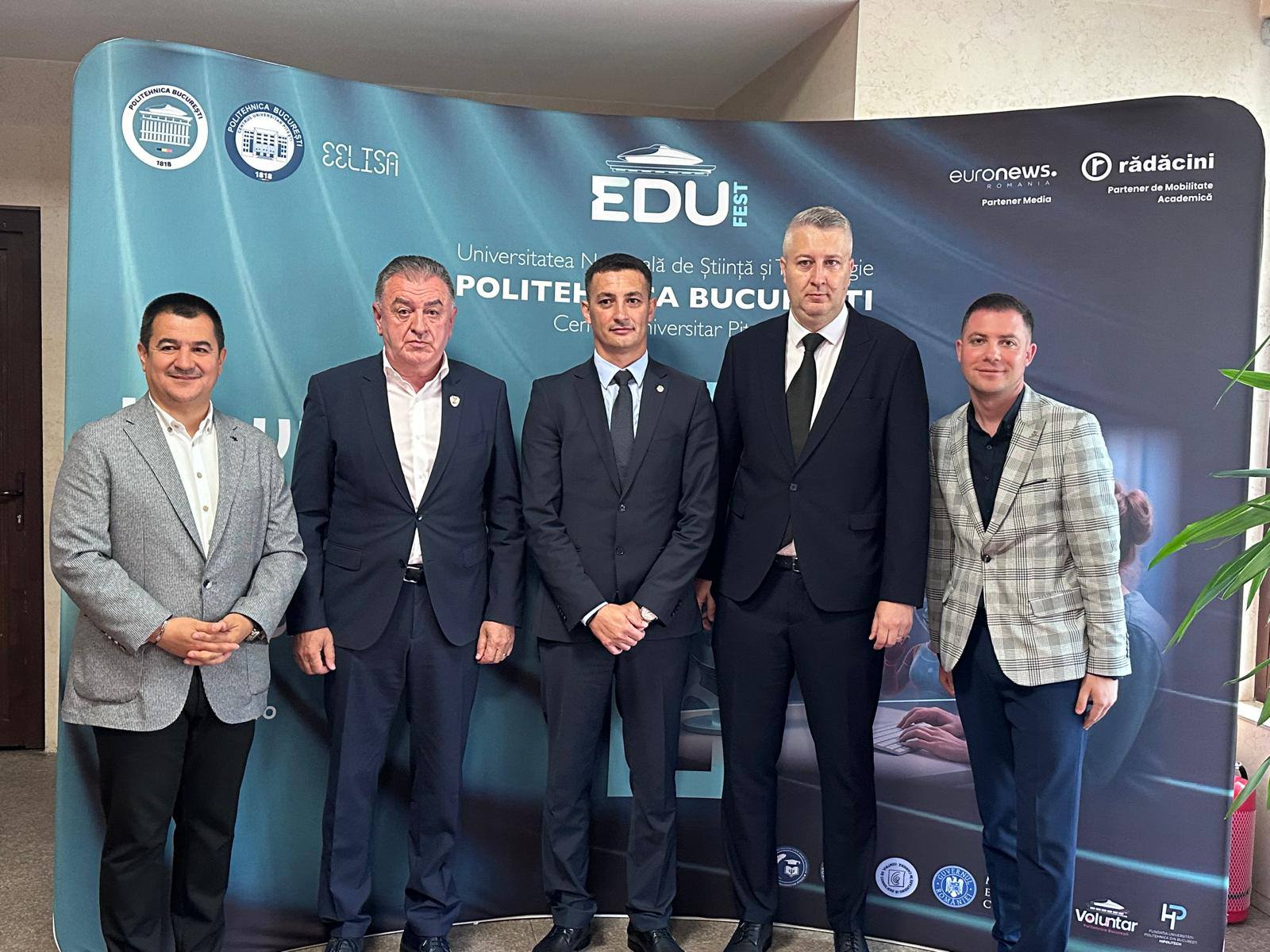 Edu_Fest_2026_3.jpg