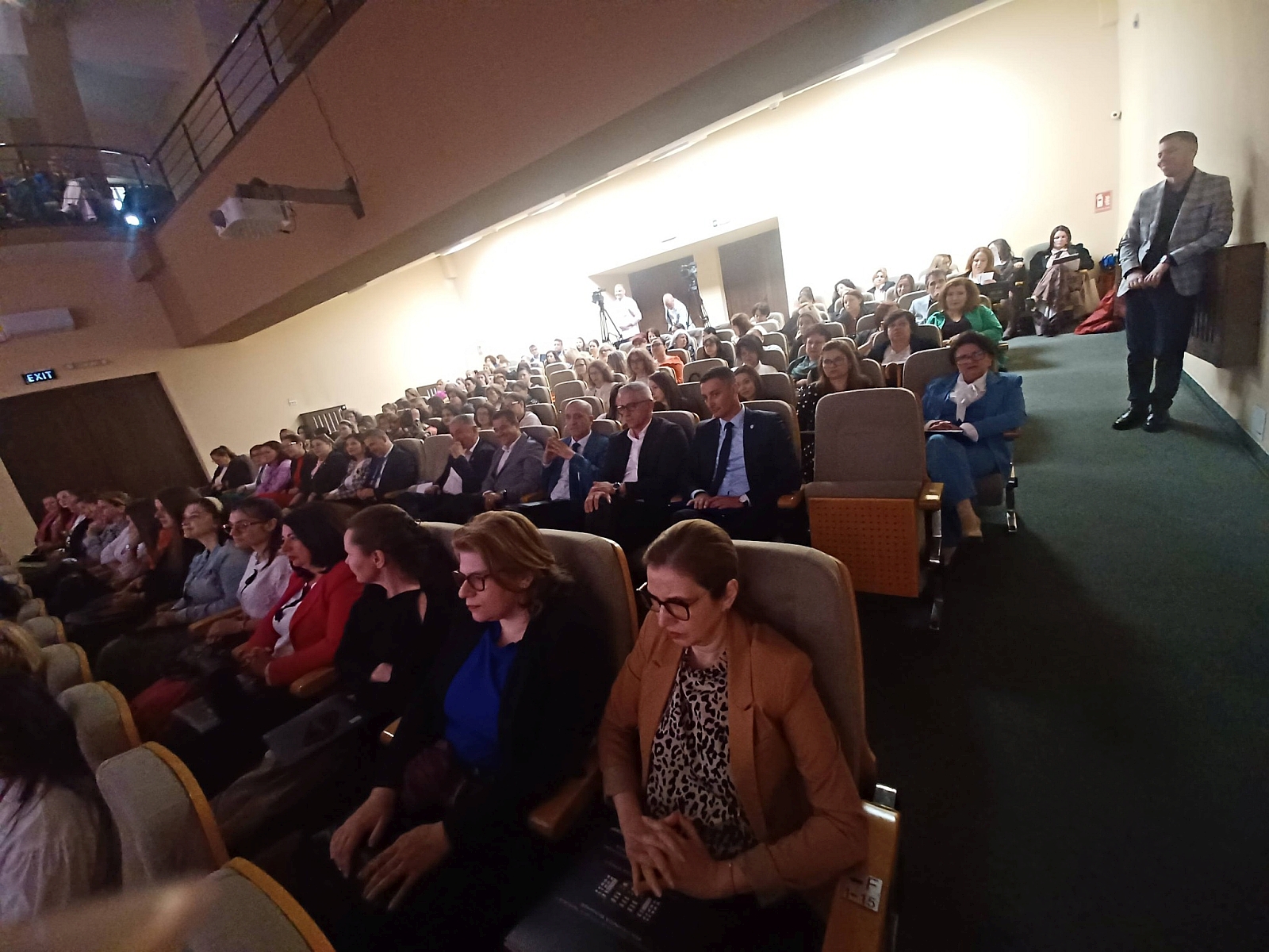 Edu_Fest_2026_4.jpg