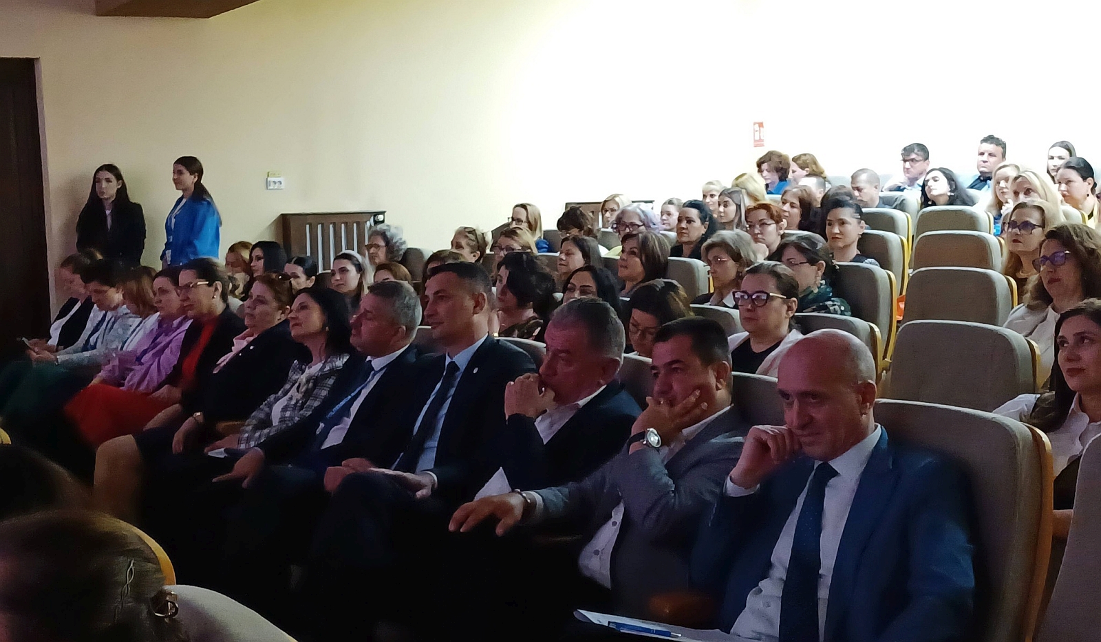 Edu_Fest_2026_5.jpg