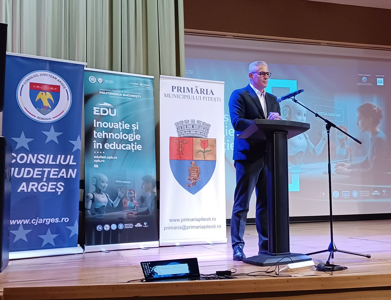 Edu_Fest_2026_6.jpg