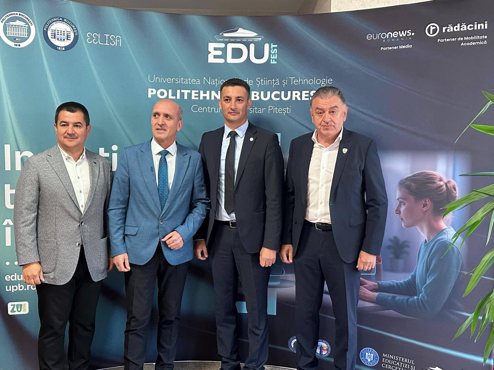 Edu_Fest_2026_7.jpg