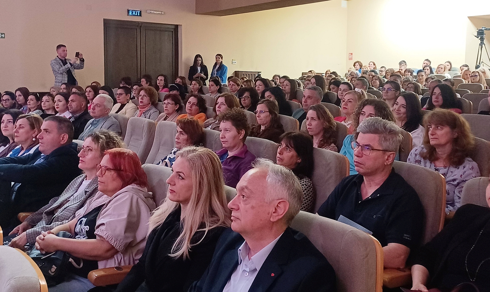 Edu_Fest_2026_9.jpg