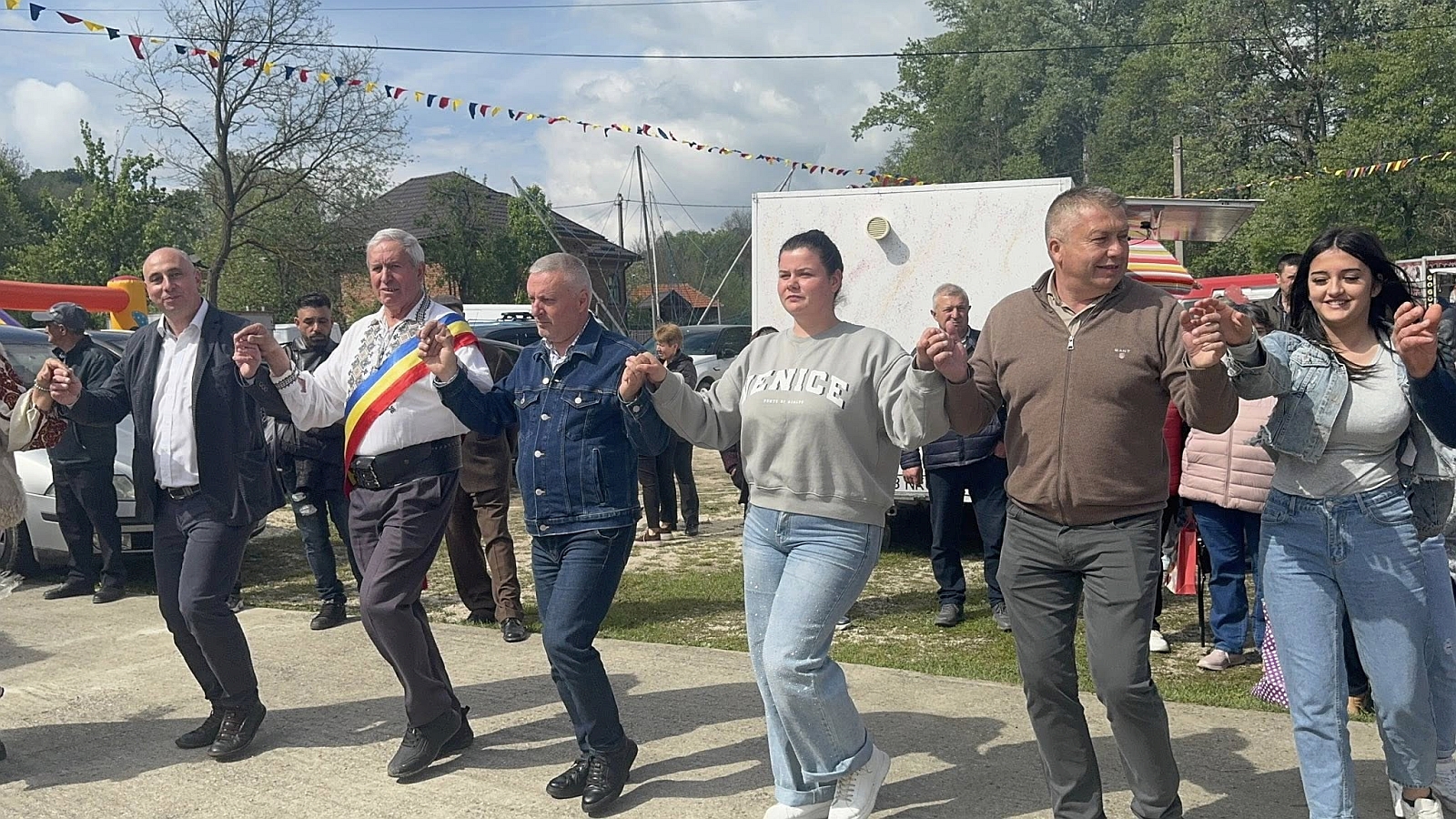 Foto (1).jpg