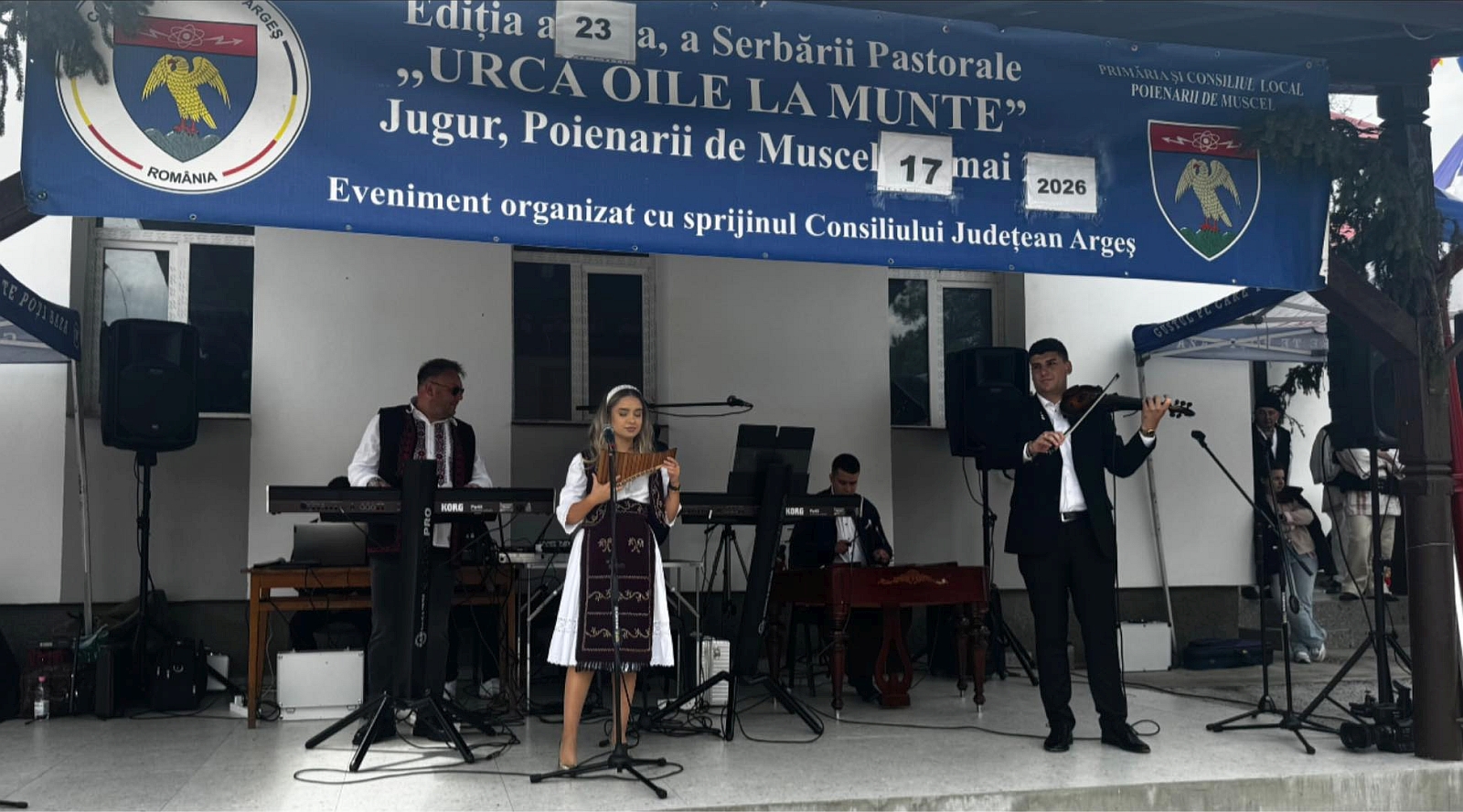 Foto (10).jpg