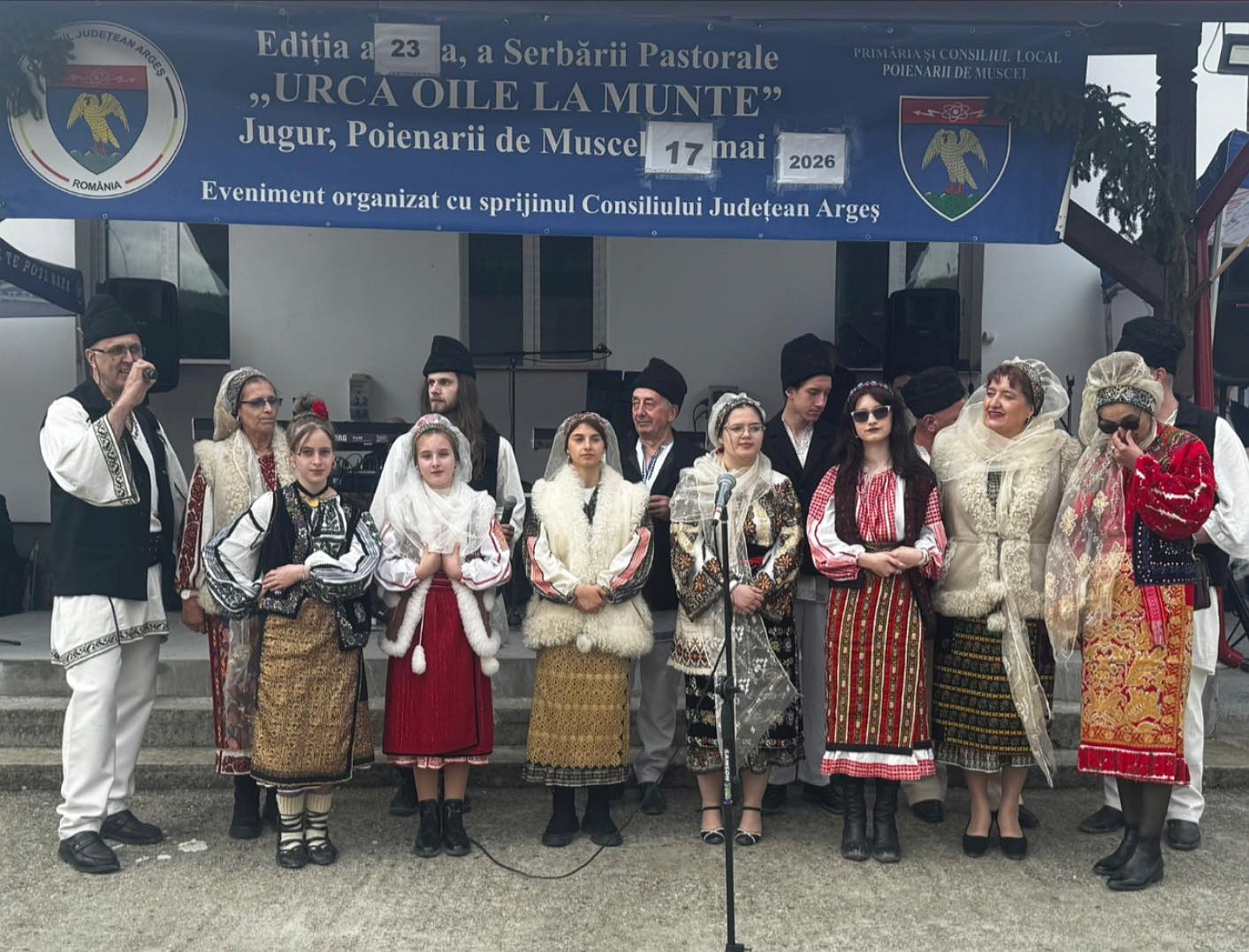 Foto (14).jpg