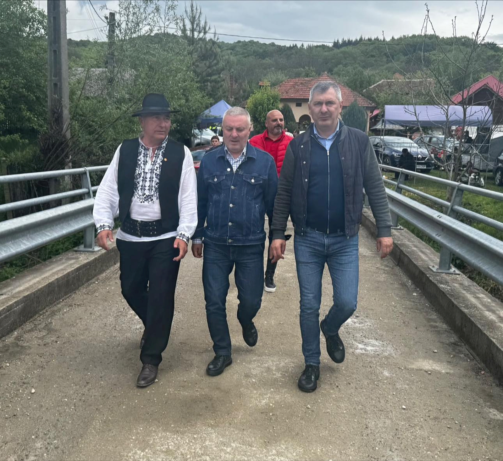 Foto (2).jpg