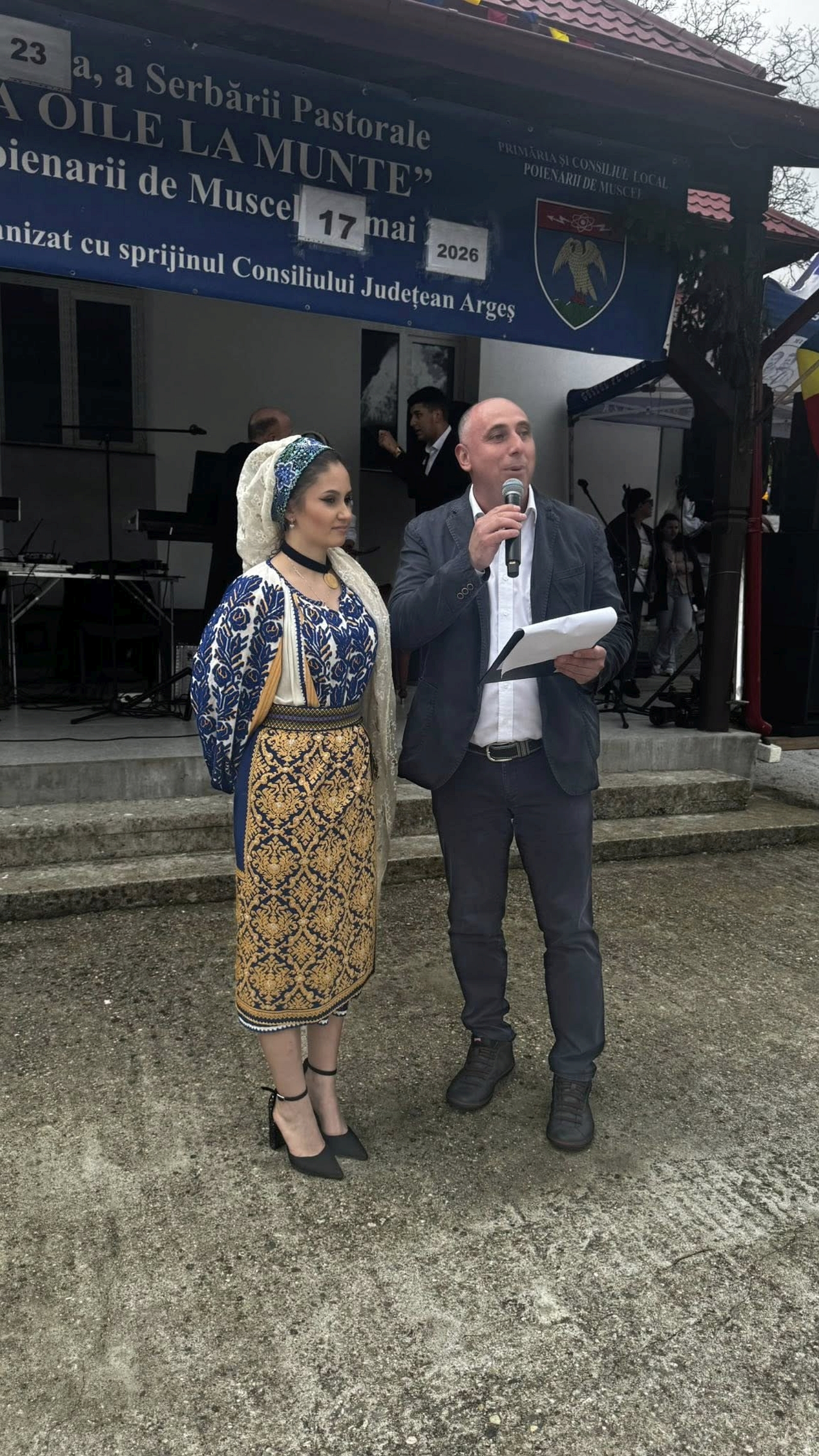Foto (4).jpg