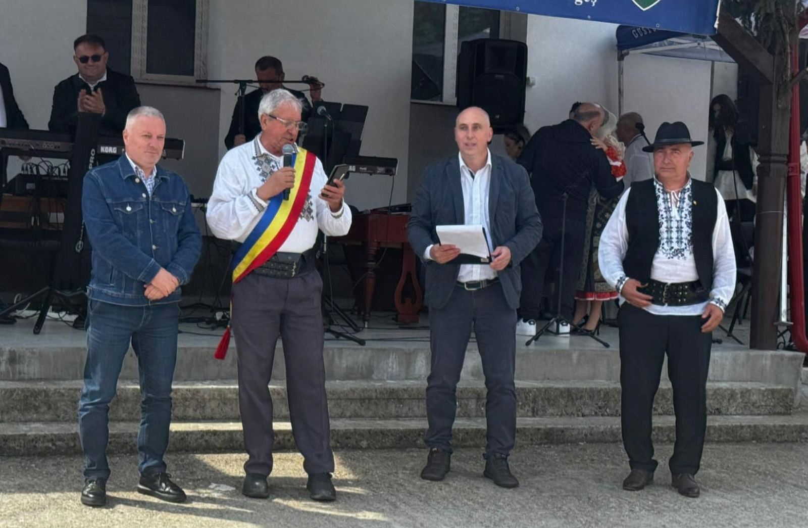 Foto (9).jpg