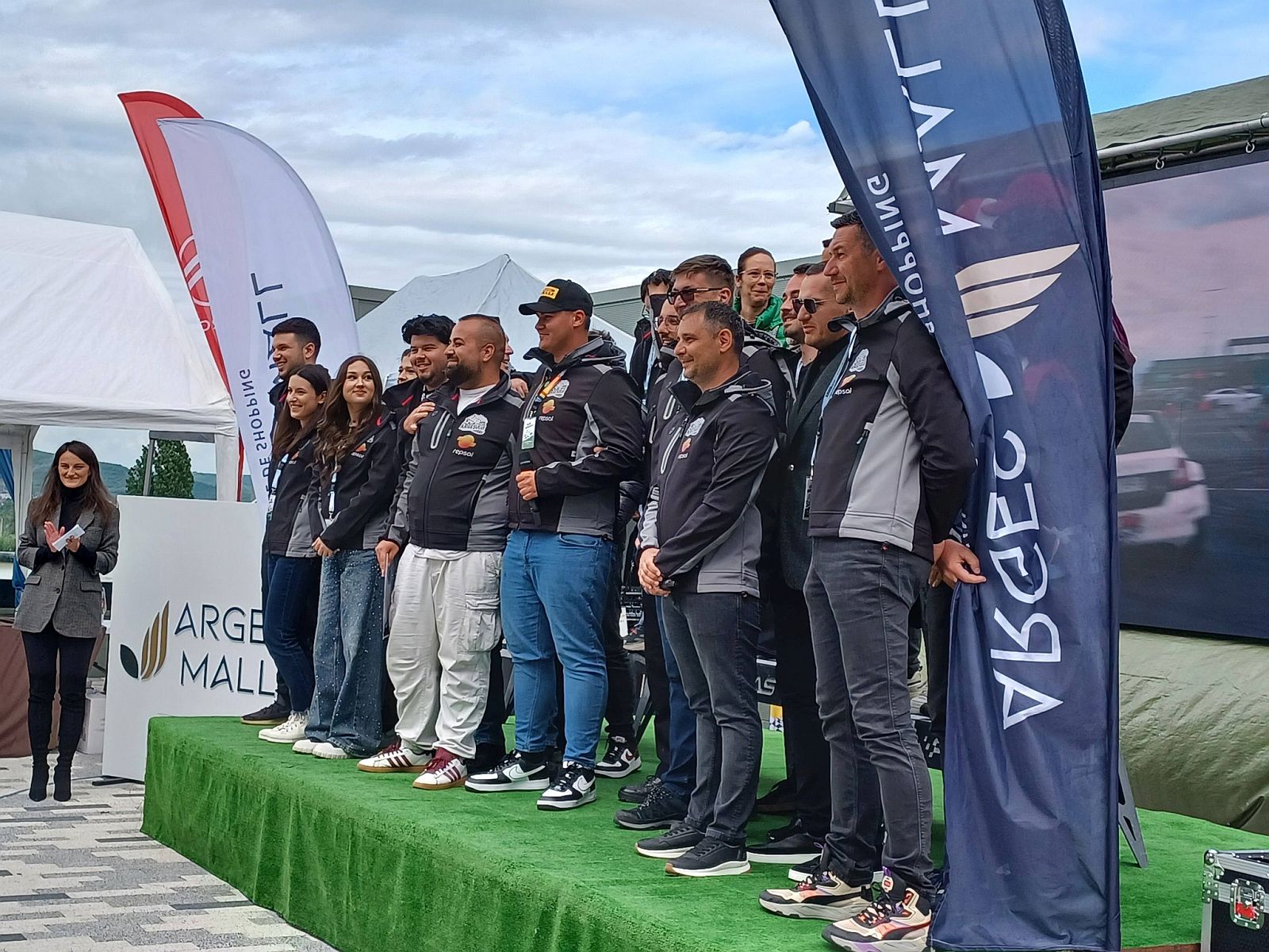 Festivitat_inchidere_Raliul_Argesului_2026_11.jpg