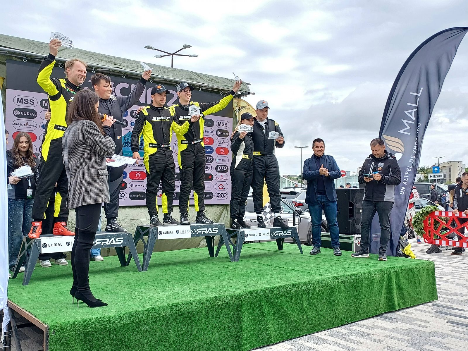 Festivitat_inchidere_Raliul_Argesului_2026_19.jpg