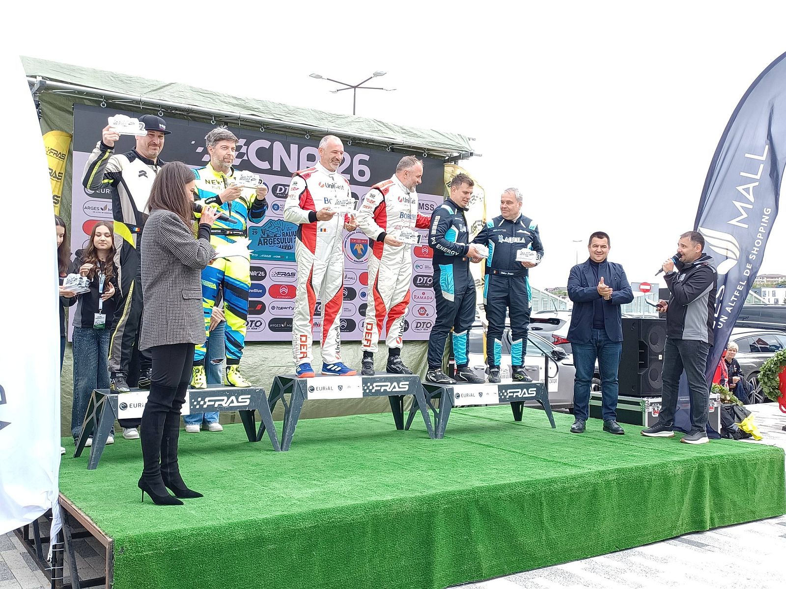 Festivitat_inchidere_Raliul_Argesului_2026_20.jpg