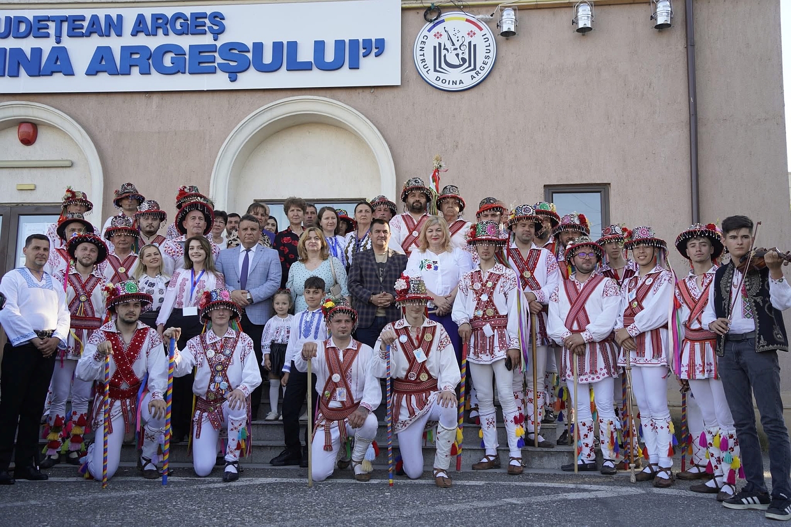 Foto_eveniment_Petre_Masala.jpg