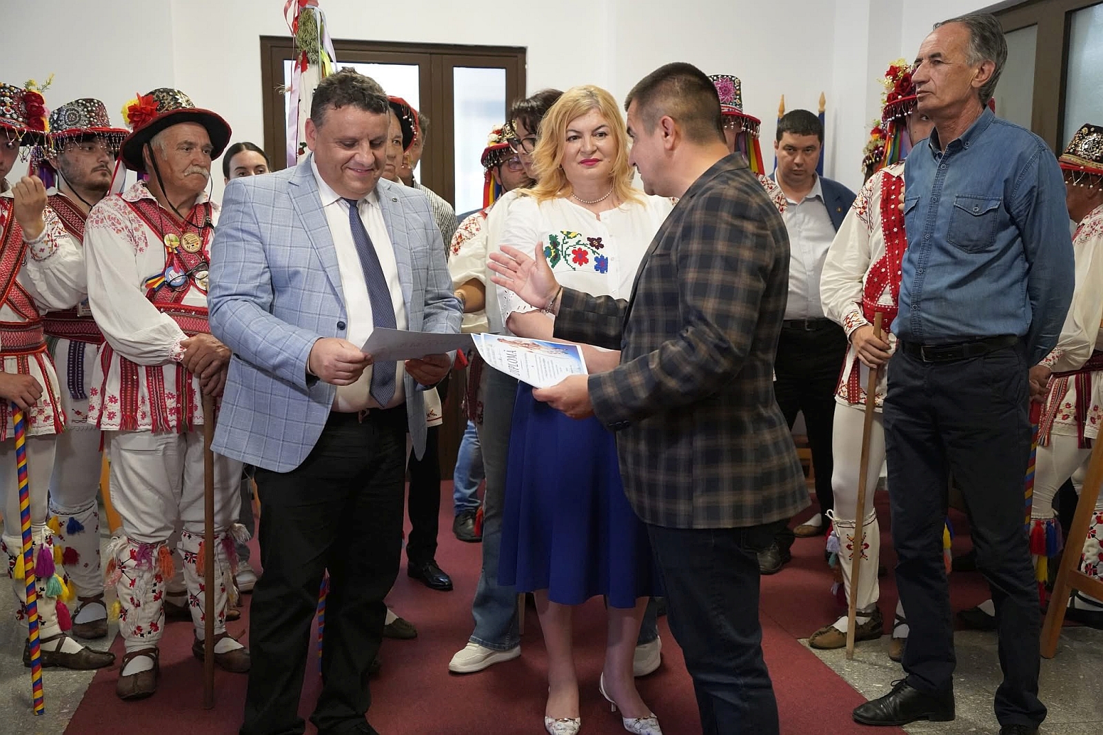 Foto_eveniment_Petre_Masala_3.jpg