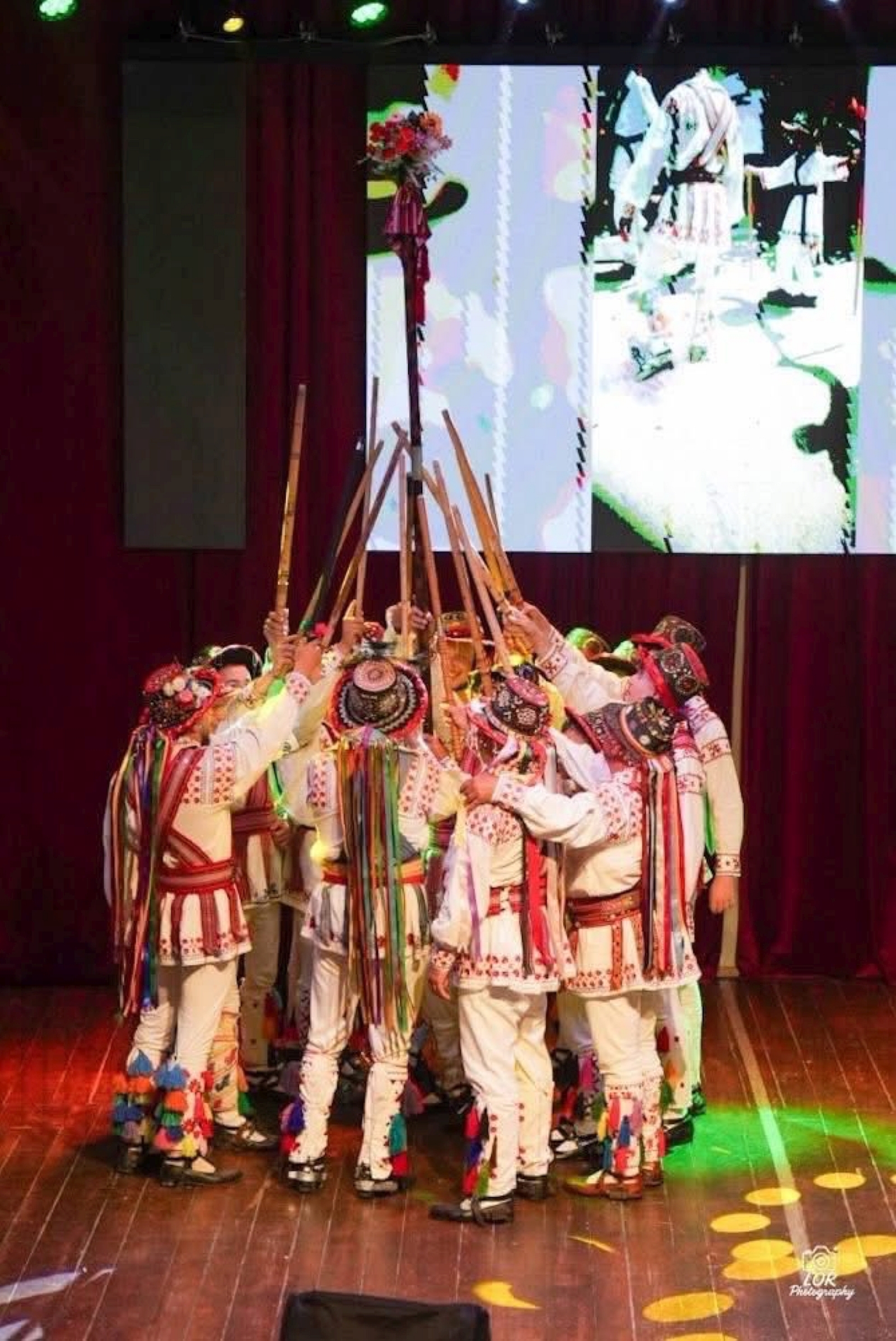 Foto_eveniment_Petre_Masala_5.jpg