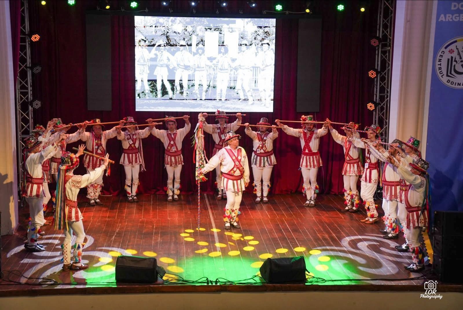 Foto_eveniment_Petre_Masala_8.jpg