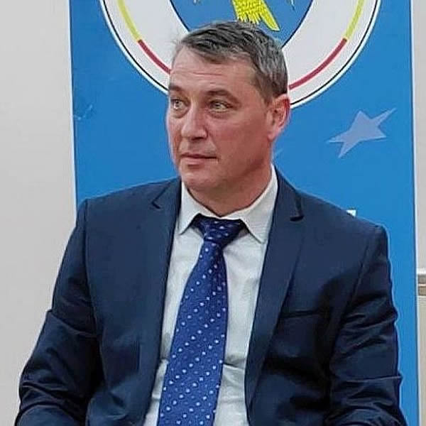 Foto_1.jpg