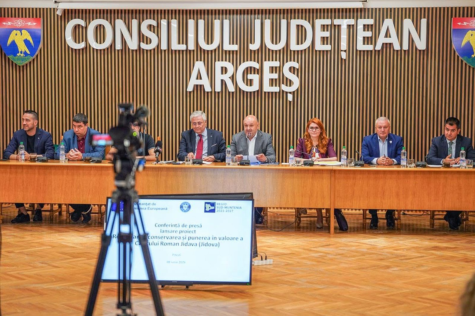 CJ_ARGES_JIDOVA_3.jpg