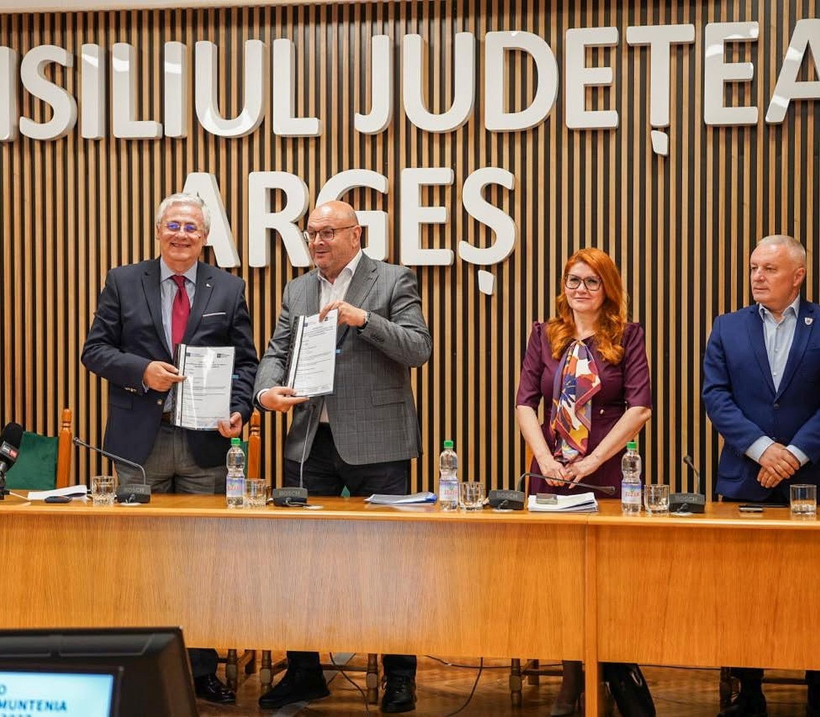 CJ_ARGES_JIDOVA_6.jpg