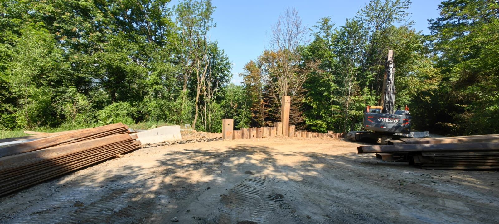 Foto_1.jpg