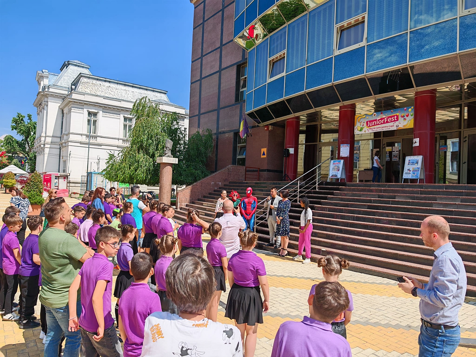 JUNIOR_FEST_2026 _10.jpg