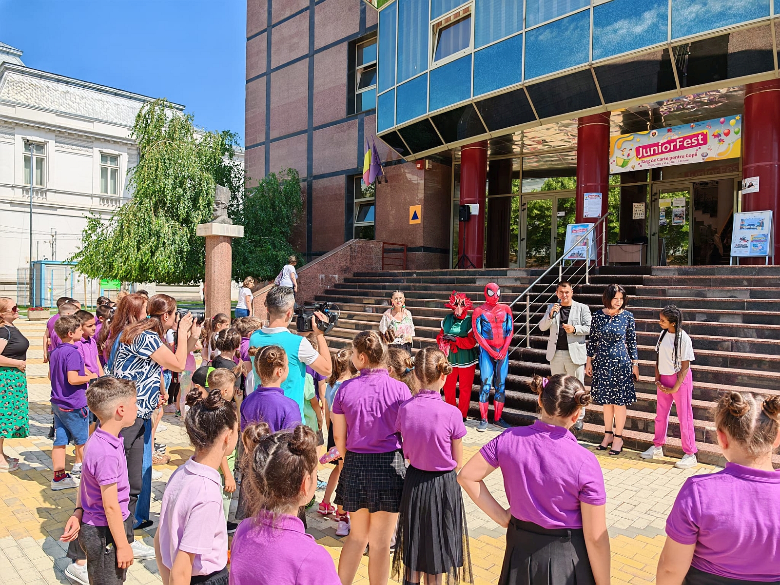 JUNIOR_FEST_2026 _4.jpg