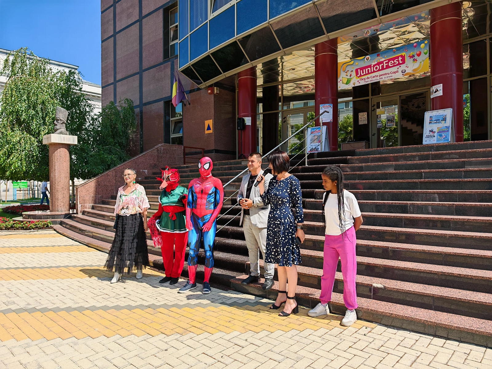 JUNIOR_FEST_2026 _5.jpg