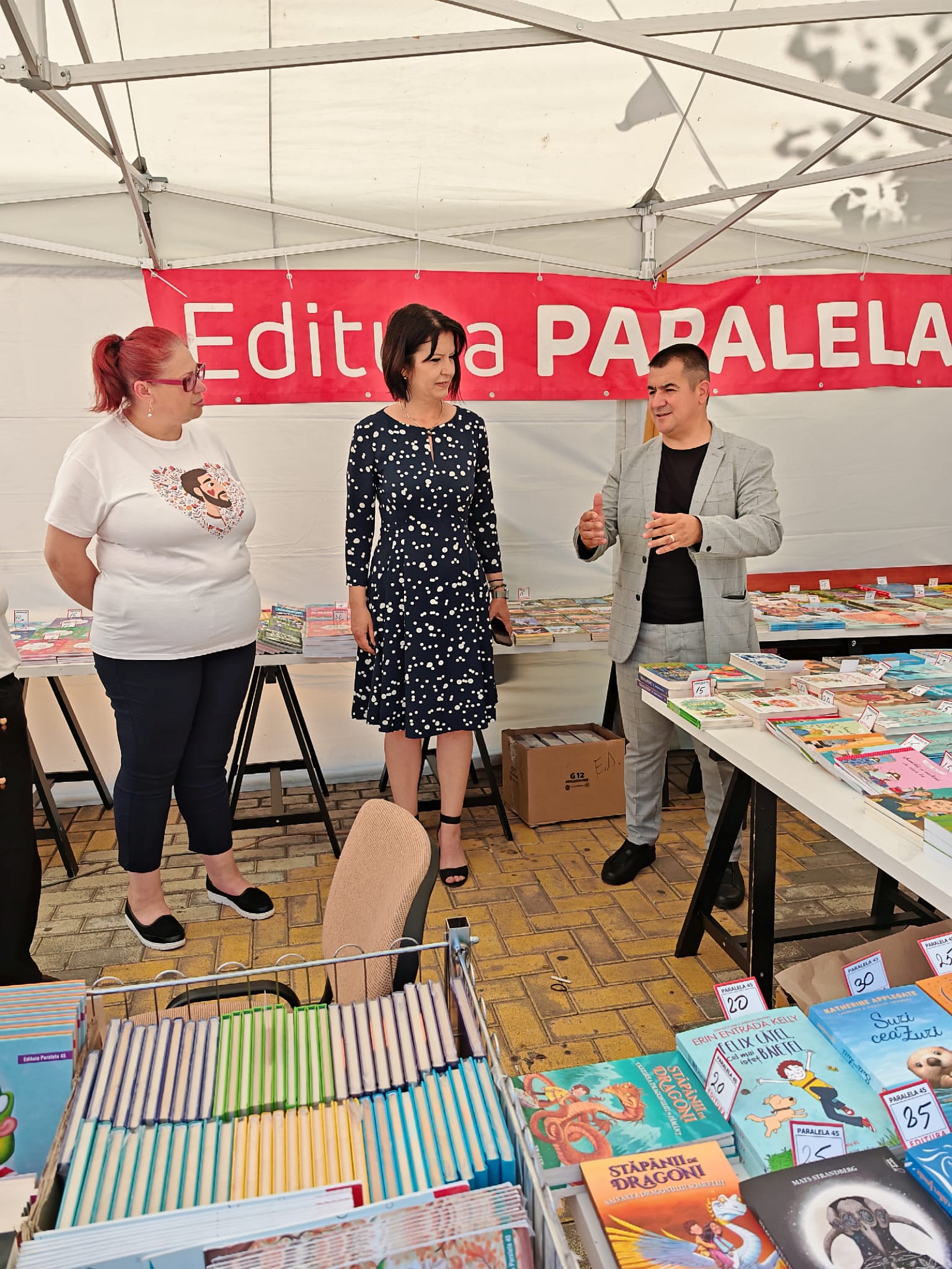 JUNIOR_FEST_2026 _6.jpg