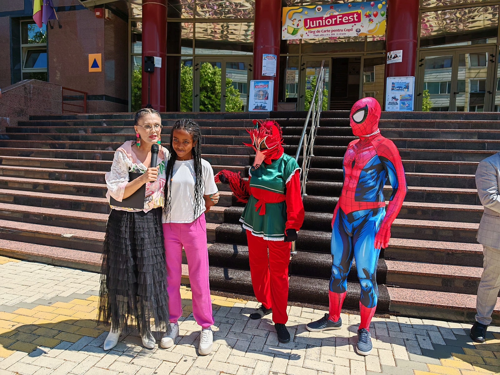 JUNIOR_FEST_2026 _7.jpg