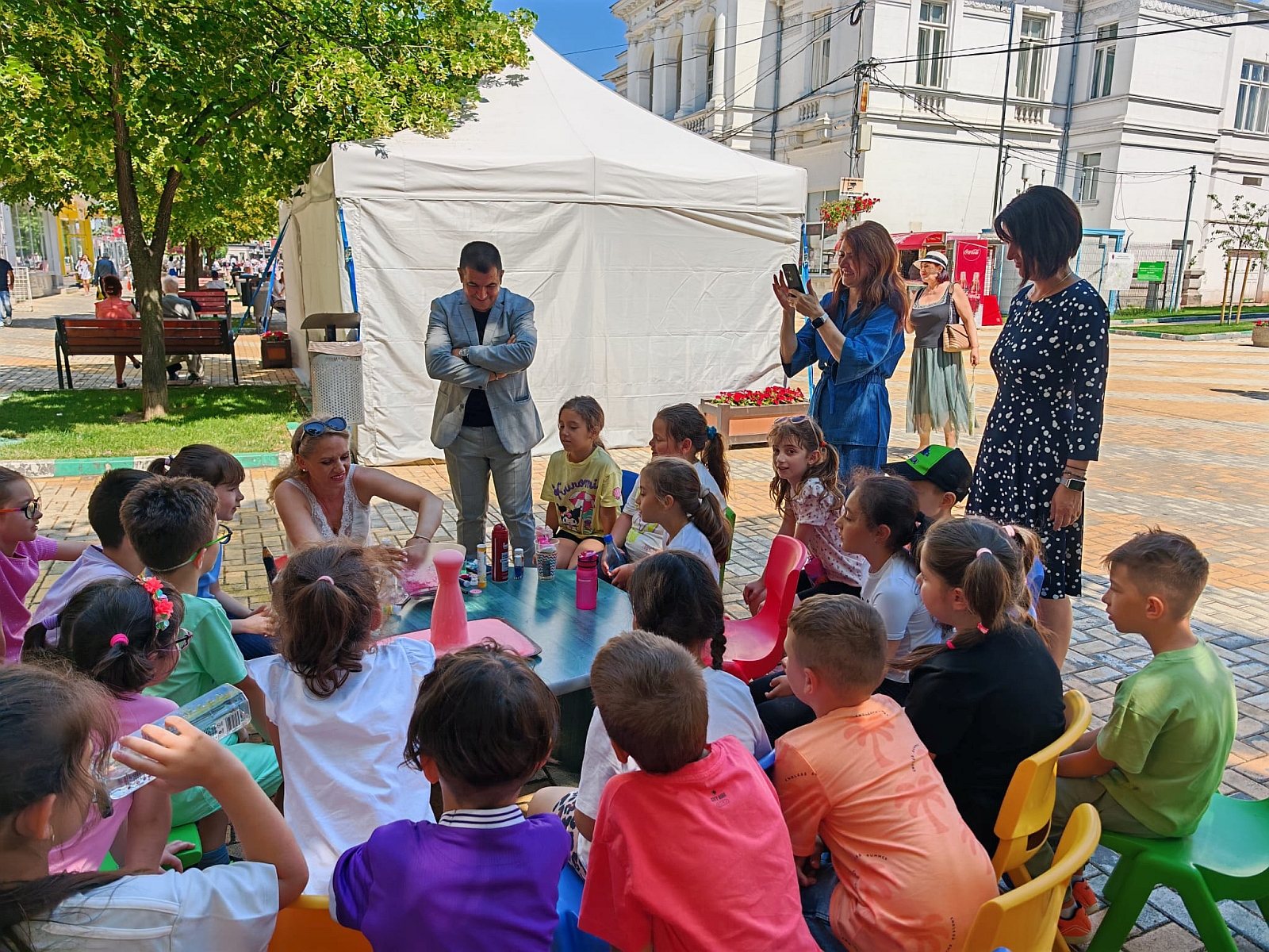 JUNIOR_FEST_2026 _8.jpg