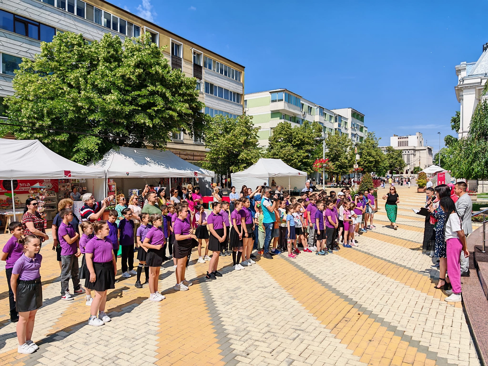 JUNIOR_FEST_2026 _9.jpg