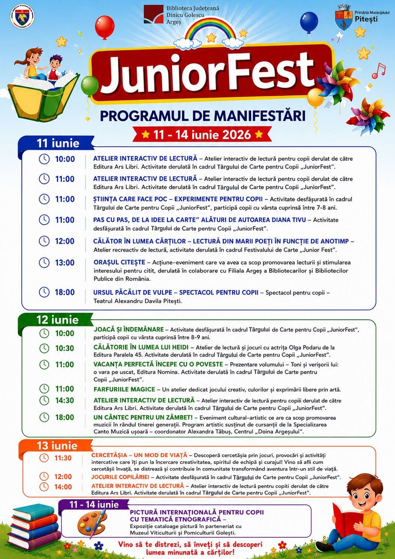 Junior_Fest_2026.jpg