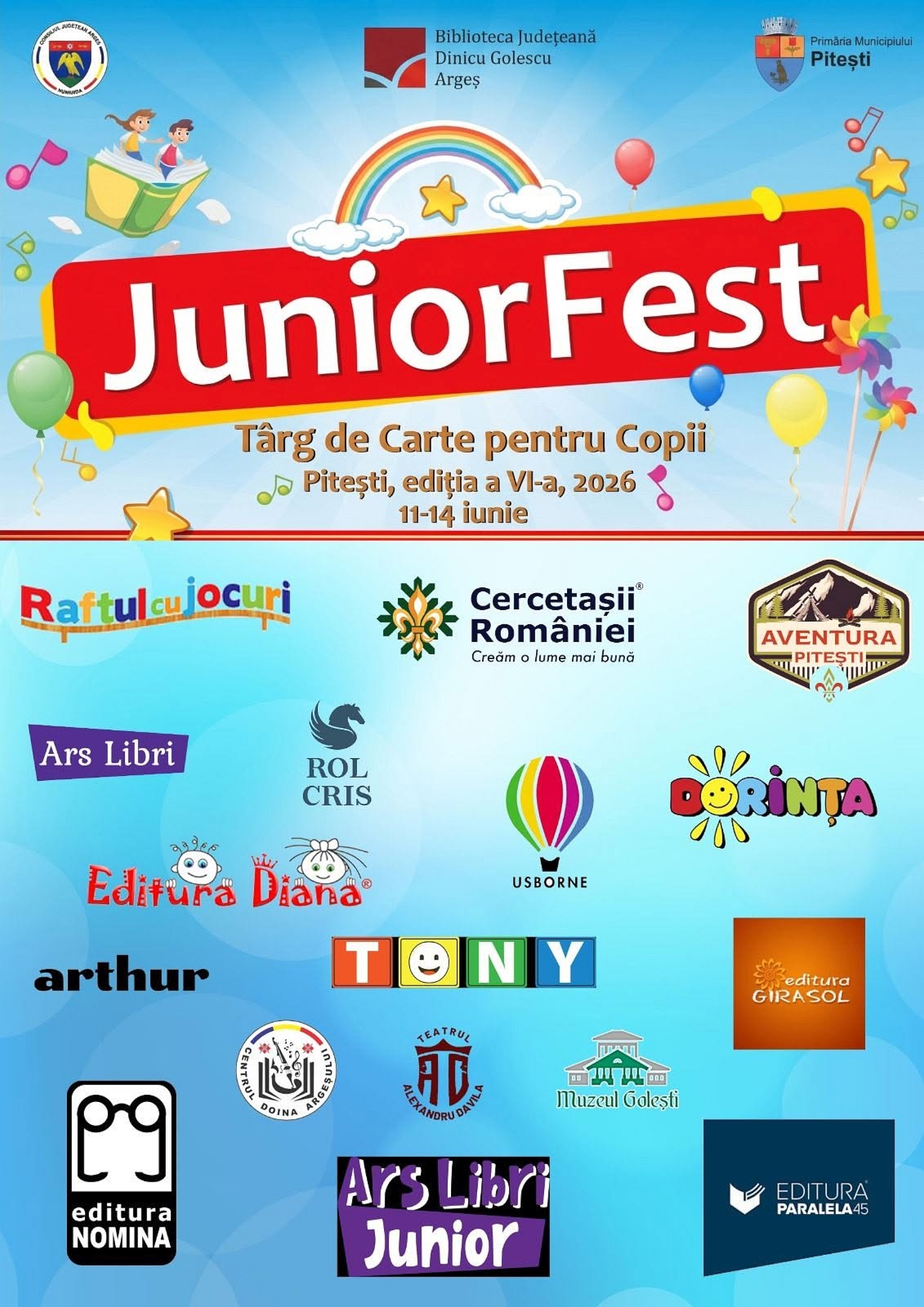 Junior_Fest_2026_1.jpg