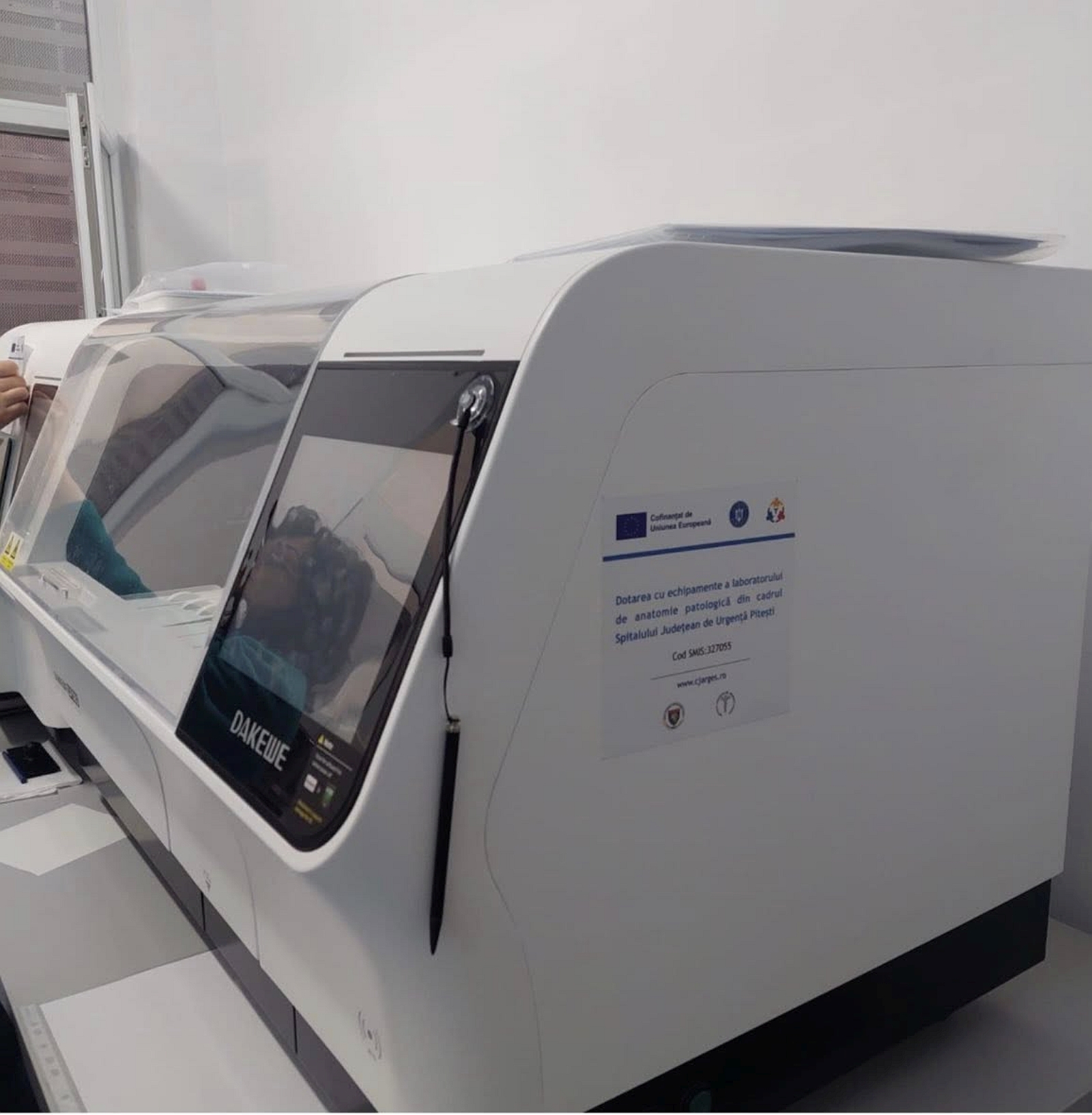 Aparatura_laborator_6.jpg