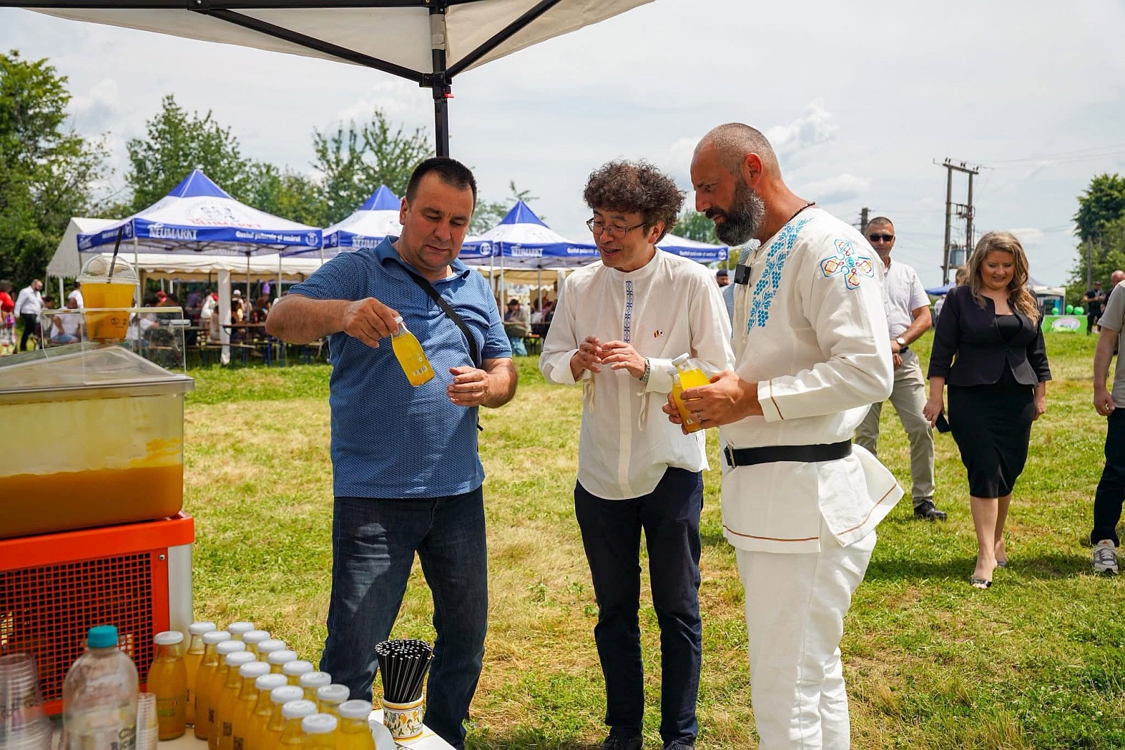 Festival_2.jpg
