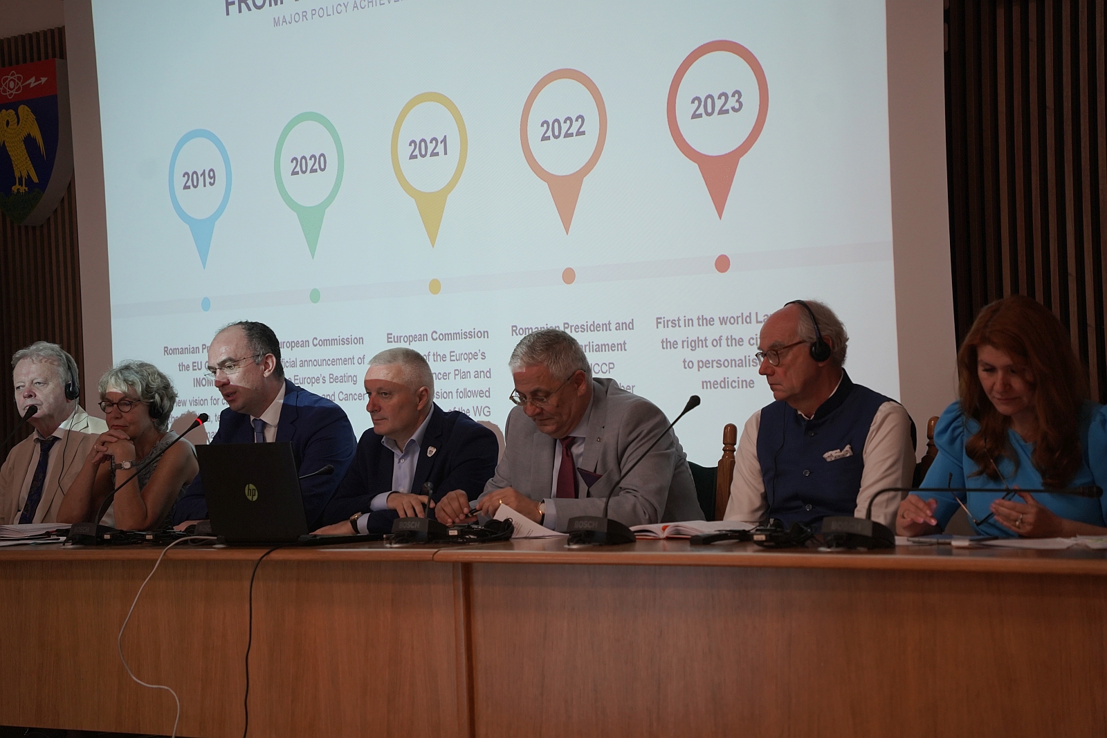 Seminar_preventie_cancer_iunie_2026_13.jpg